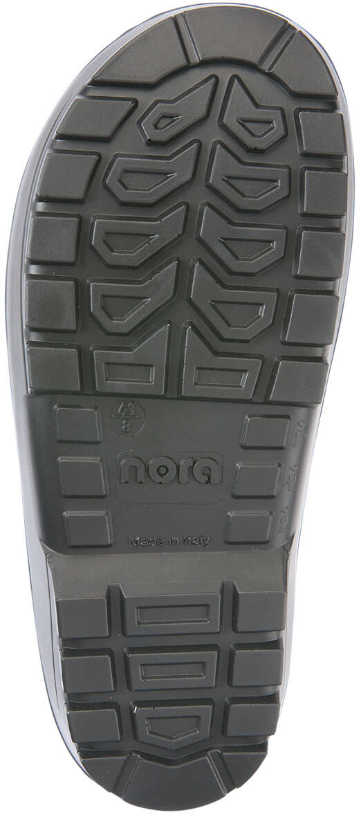 C.CENTIMO Clog Garden Sun C.CENTIMO Clog Garden Sun